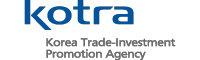 KOTRA Logo